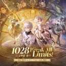 나인 스토리 포켓클럽 이미지