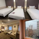 토요코인 창원 | 경남 토요코인 창원, 쓰리베드에 조식까지 주는10만원 대 가성비 호텔 추천