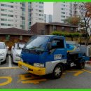 (주)신화석유 이미지