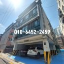 썬힐하우스 이미지