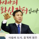 시장 여인숙 이미지