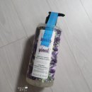 뷰티플래닛(BEAUTY PLANET) 이미지