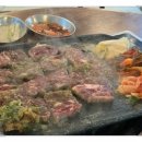 안주마당 이미지