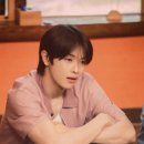 뽑기박스 이미지