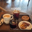산인-5 | 함안 산인 카페 추천 커피와 구움과자가 정말 맛있는 카페날
