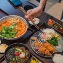 파인카츠 이미지