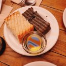 진'S Table