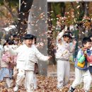 맑은동심어린이집 이미지