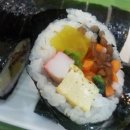 고봉김밥 - 김해시 김해대로1902번길 62 | 고봉김밥