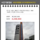 수원천로 네이버블로그