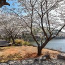 문수골산장 이미지