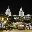 하이원 컨트리클럽 이미지