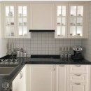 수영강변 이미지