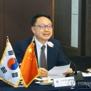 이경식 이미지
