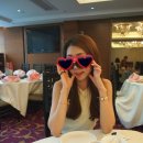 시티 레스토랑(City Restaurant) 이미지