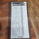 나삼보해물가 | 미추홀구 나삼보해물가 주안해물찜 아구찜 가볼만한곳 맛집추천