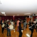 여서동주민자치센터 이미지