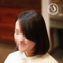 펠리체헤어 이미지