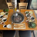 부영수산 이미지