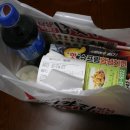 처갓집양념치킨 (언양점) | 언양치킨 배달 처갓집양념치킨으로 선택~