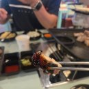 미가도민물숯불장어 | [광주 맛집]풍암동장어집 무한리필 맛집, 명품숯불민물장어 후기