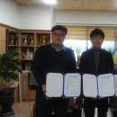 하이센스산업궐동한증막 이미지