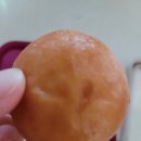 차이나홍 티스토리
