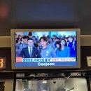 6/3 한화vsKT 직관 후기 대전 한화생명 볼파크 2층 204구역 4열 5번 시야