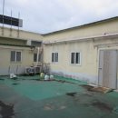 인보의료재단 이미지