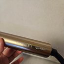 온고롱 | JMW글로우온고데기 고데기추천 │ 롱 플레이팅으로 굴곡 없이 매끄러운 컬 완성 후기