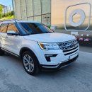 경기수지공업사 이미지