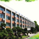 서울여자고등학교 이미지