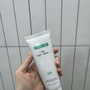 세라클레이