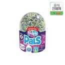 (주)영실업 이미지