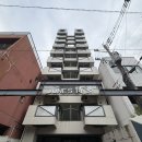 비엔비 | 일본 후쿠오카 하카타항 근처 가성비 에어비엔비 JUNES 아파트 비추천 후기