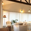 풀벗아그리투리스모 | 제주 한림 10만원대 숙소 추천｜동명차경·풀벗아그리투리스모·하늘고래화이트·르메인호텔