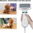 OWNPET