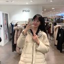 은비님의 일상 : 울프컷 / 운전면허 / 데이트 / 결혼 및 브샤 / 농구 / 송발 / 코로나 재택근무 등