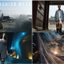 휠라인 업 스포츠 이미지