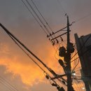 엑시스스튜디오 이미지