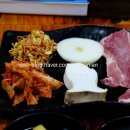 모메존