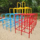 흥덕초교 이미지