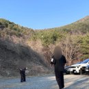 슈빌라움