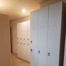 보그워너피디에스오창(주)