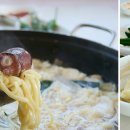 아궁이칼국수 이미지