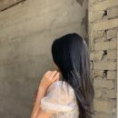 디어올리 이미지