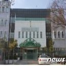 동구보훈회관 1층 이미지