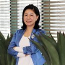 김정문알로에 이미지