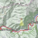 (유)구룡 이미지