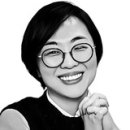 손희정의 영화 비평 이미지